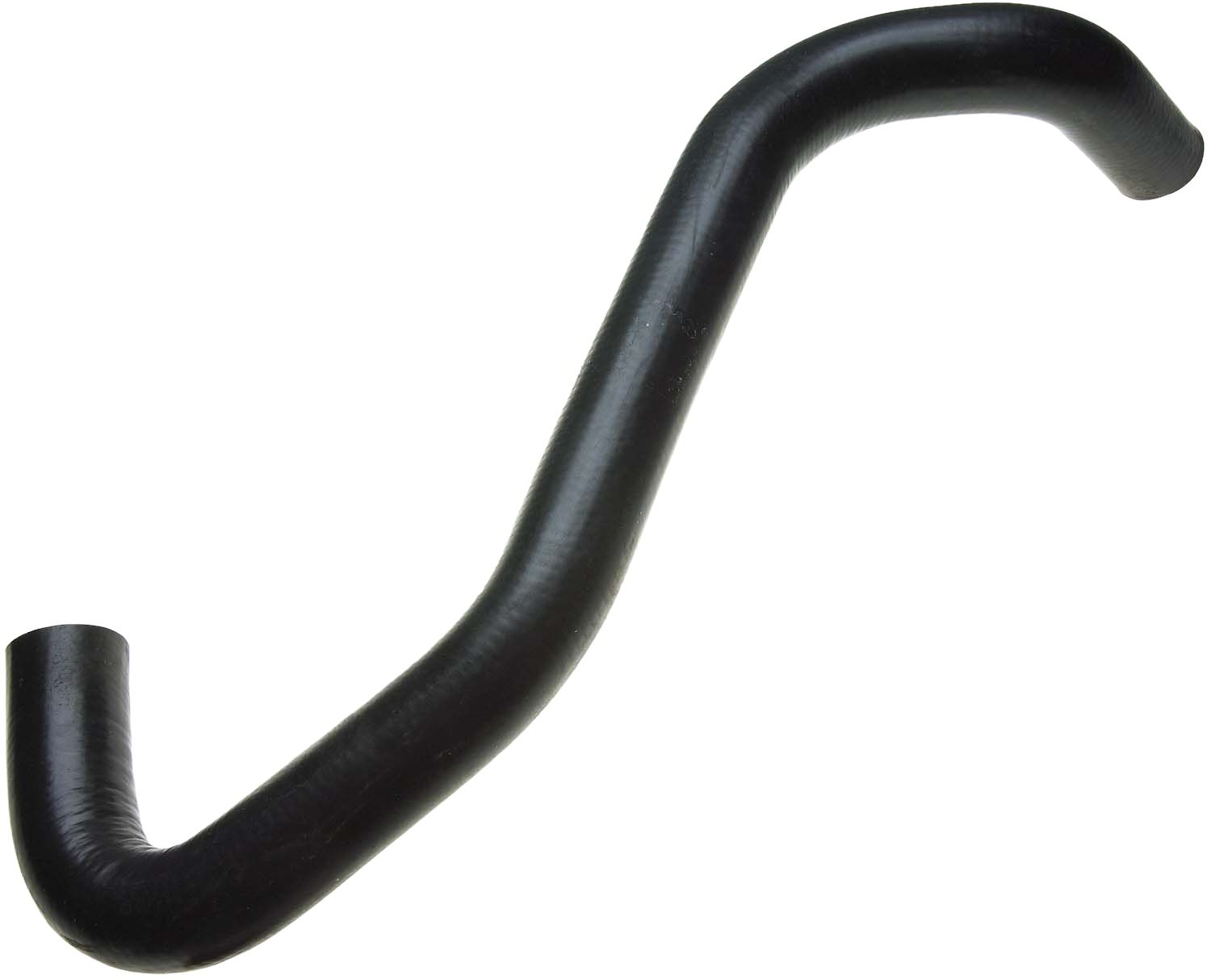 2003, 2002, 2001 Ford Excursion Radiator Coolant Hose
