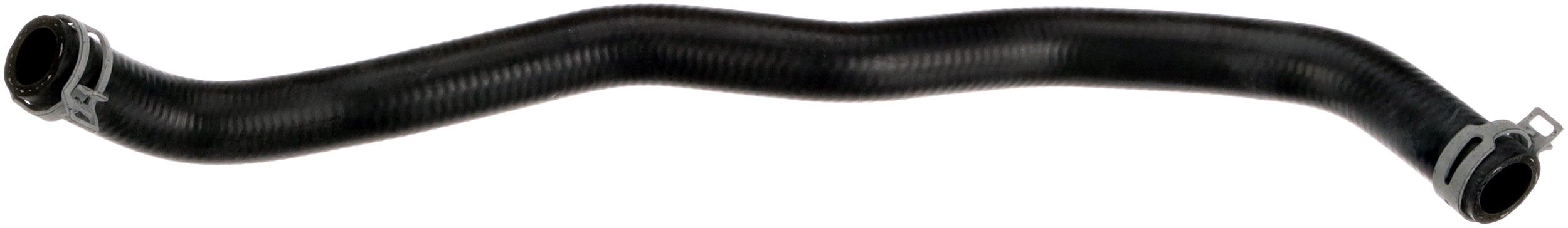 2021, 2020, 2019, 2018, 2017, 2016 Tesla X HVAC Heater Hose