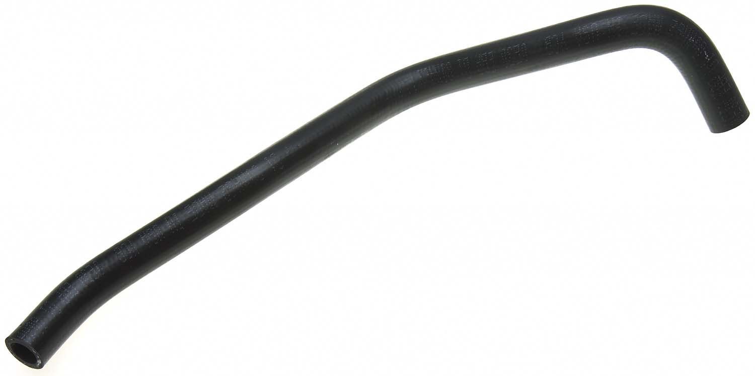 1999, 1998, 1997, 1996, 1995, 1994 Acura Integra HVAC Heater Hose