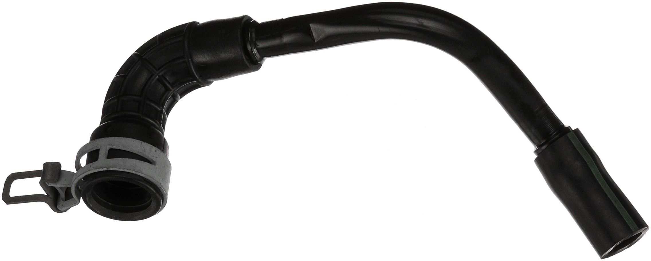 2003, 2002, 2001, 2000 Ford Taurus Engine Crankcase Breather Hose