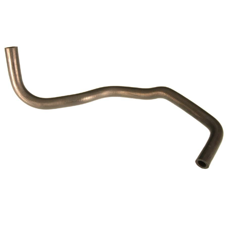 2009, 2008, 2007, 2006, 2005 Buick Allure HVAC Heater Hose