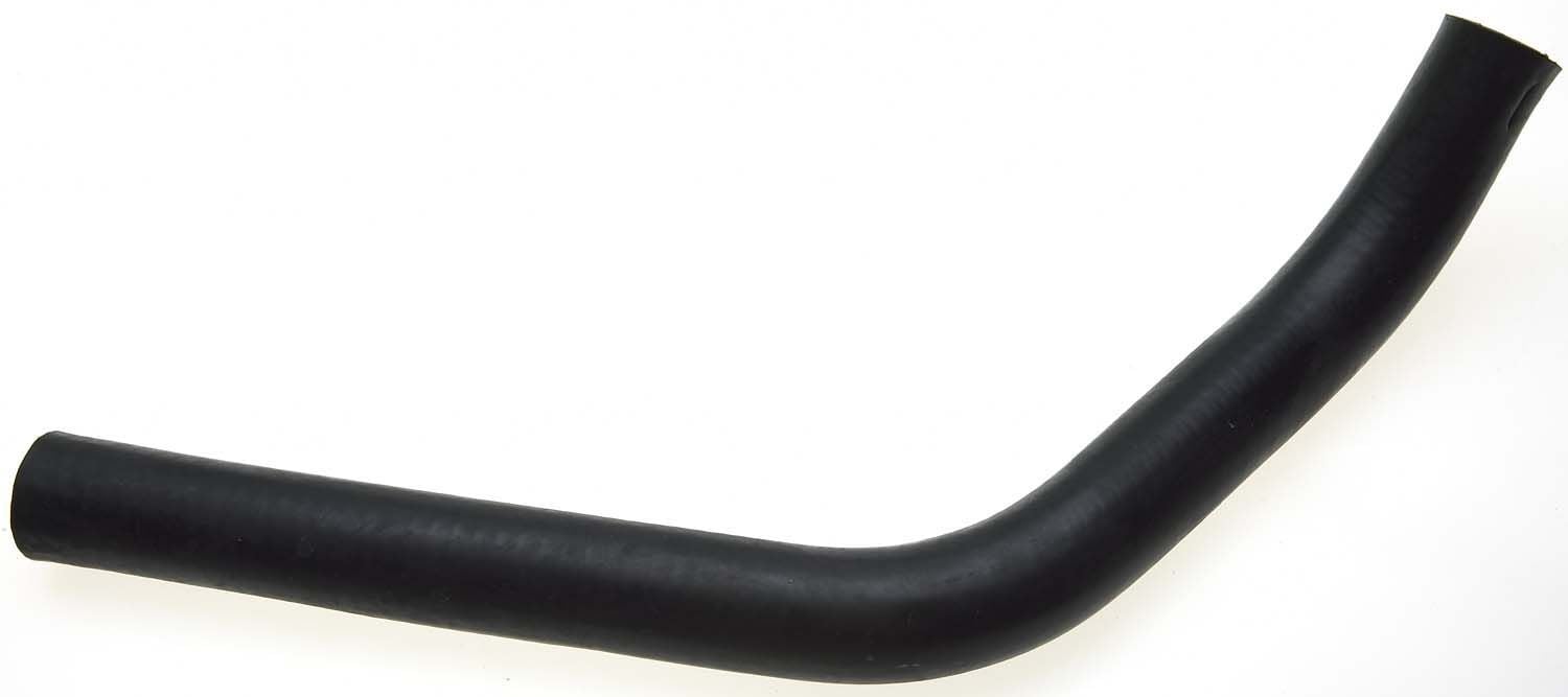1998, 1997, 1996, 1995, 1994, 1993, 1992 Suzuki Swift Radiator Coolant Hose
