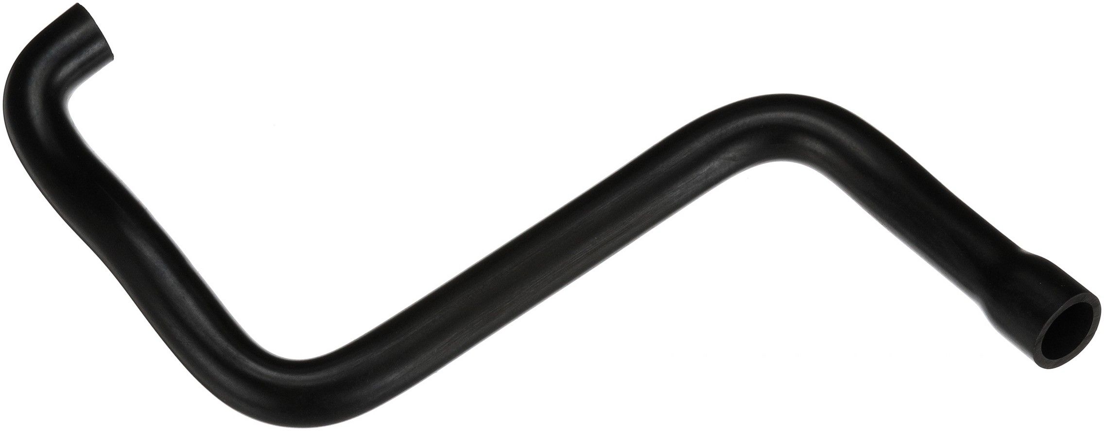Engine Crankcase Breather Hose