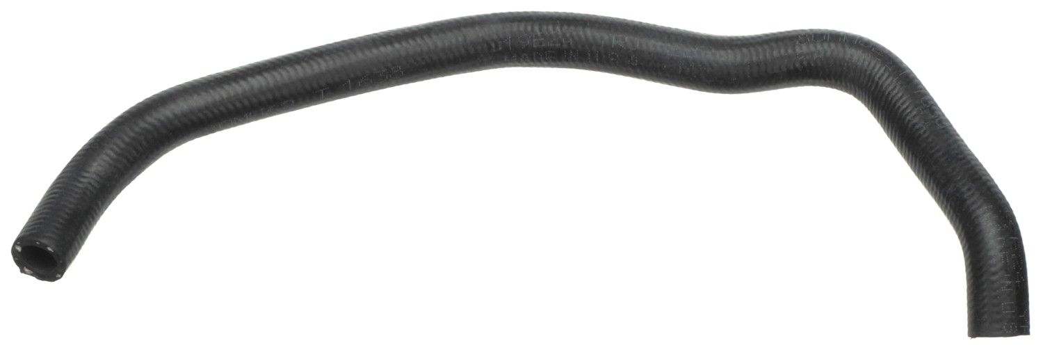 2013, 2012, 2011, 2010 Ford Transit Connect Connect Engine Coolant Bypass Hose