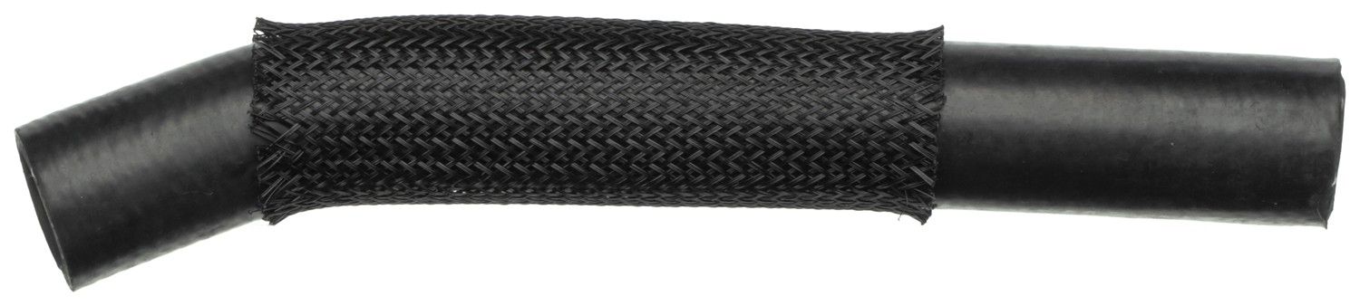 Engine Coolant Bypass Hose