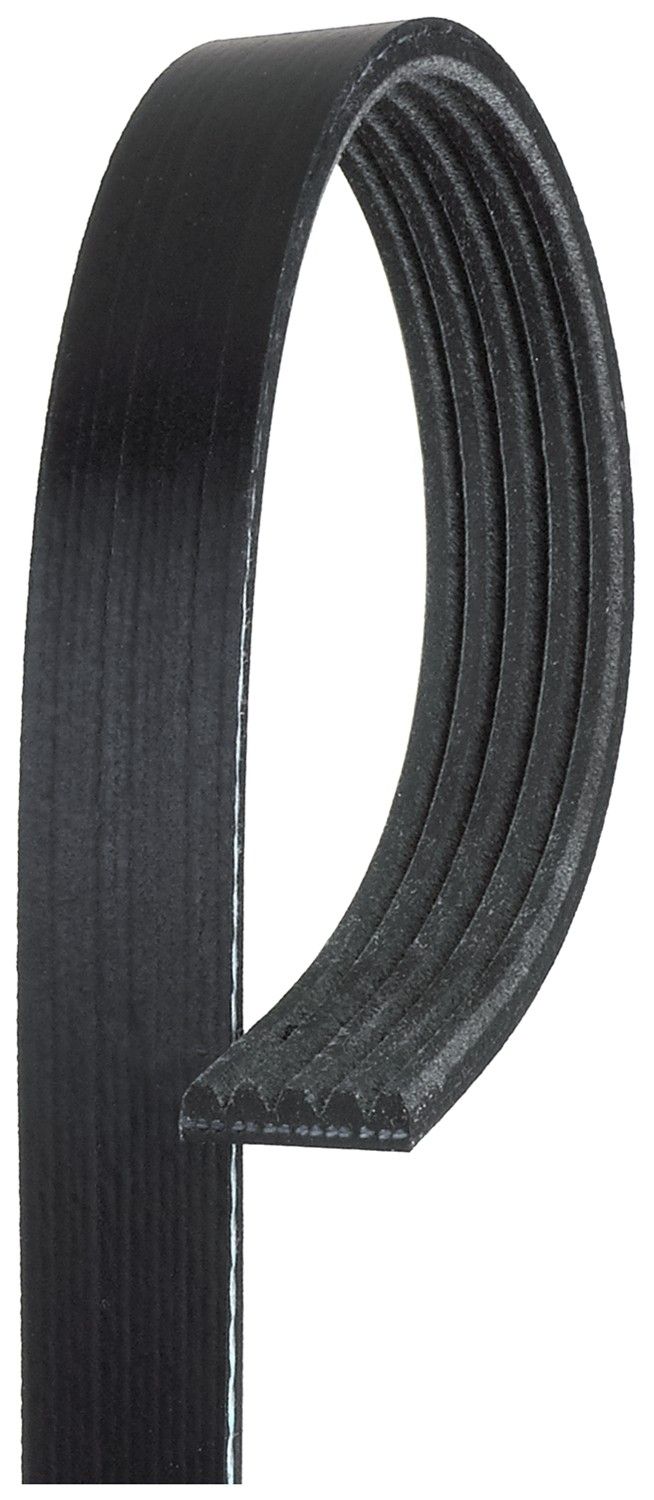View 3