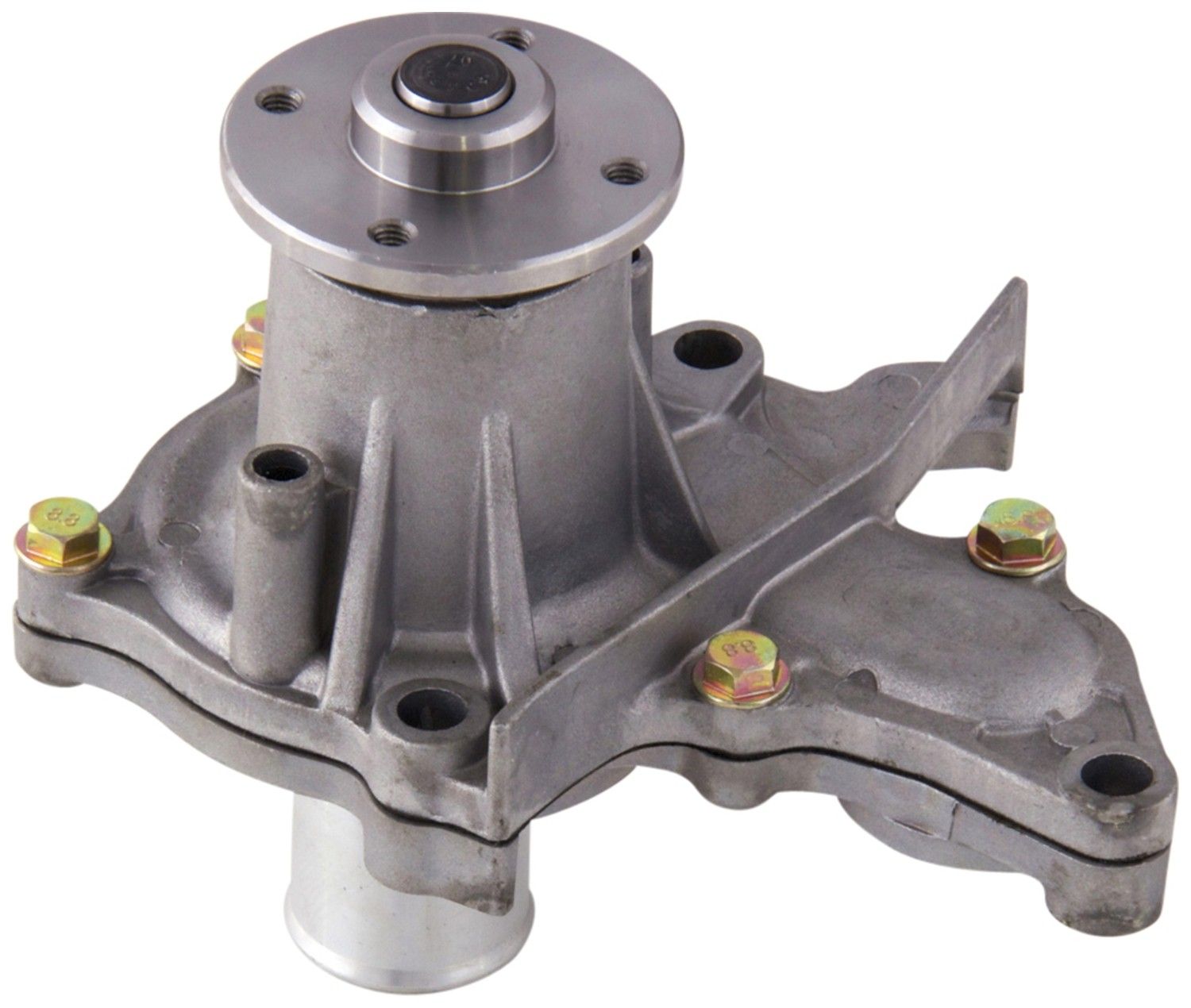 Engine Water Pump