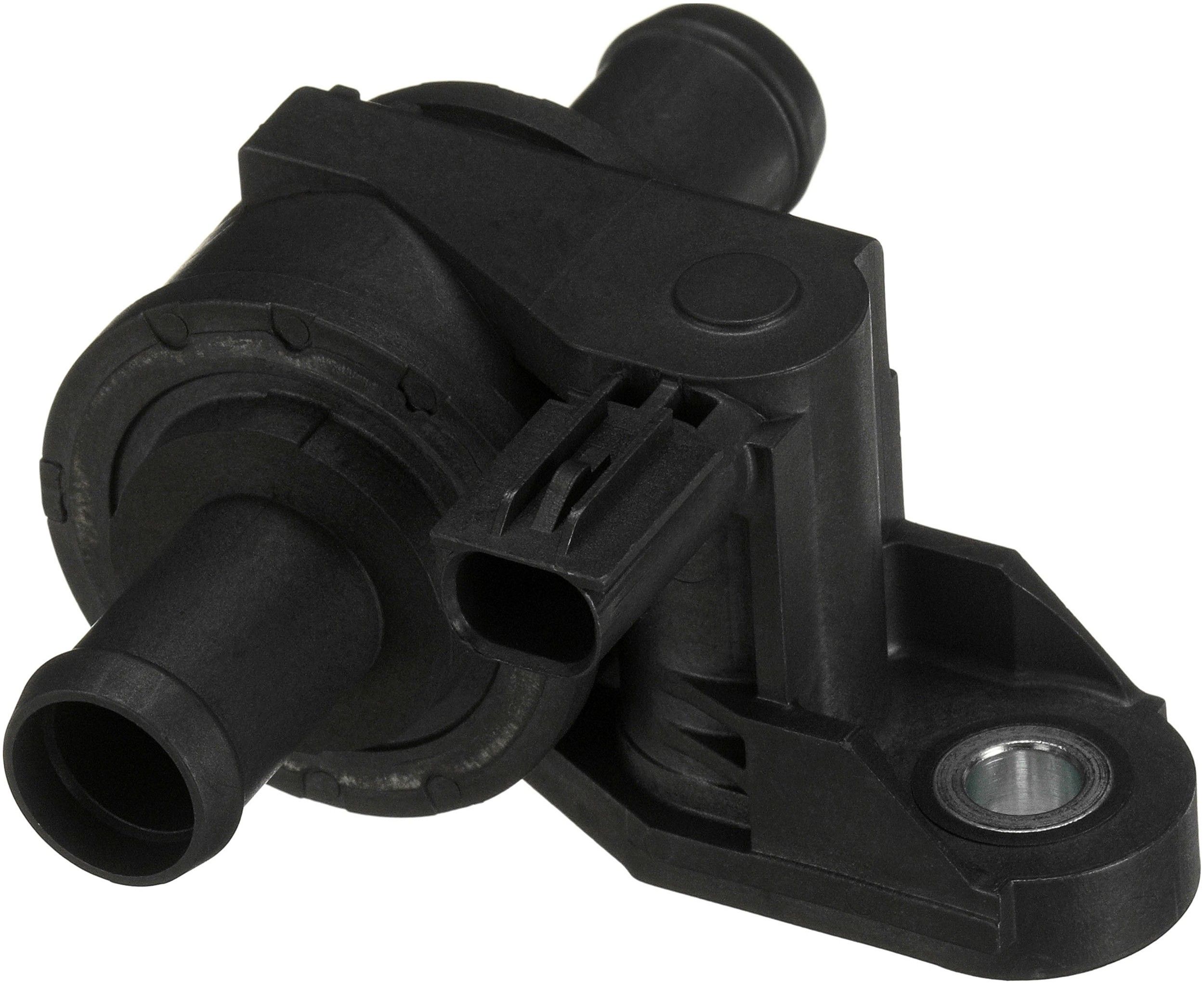 2022, 2021 Lexus UX200 HVAC Heater Control Valve