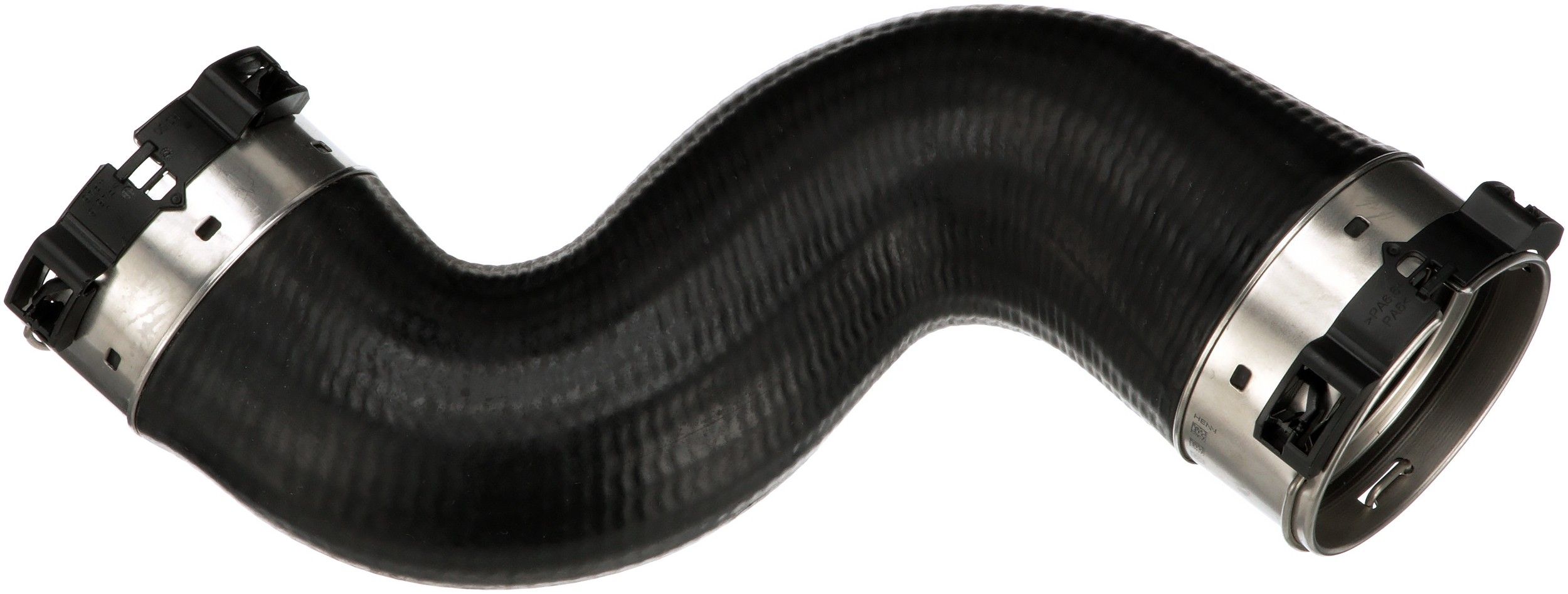 2016, 2015, 2014 Mercedes-Benz Sprinter 2014-2016 Mercedes-Benz Sprinter Intercooler Hose