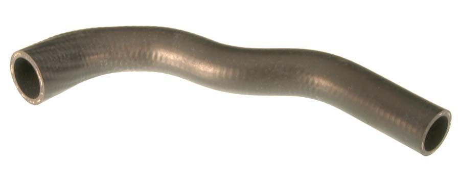 2005, 2004, 2003, 2002, 2001, 2000 Lincoln LS Radiator Coolant Hose