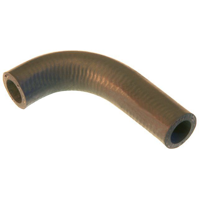 2017, 2016, 2015, 2014, 2013, 2012, 2011, 2010 Toyota Prius HVAC Heater Hose