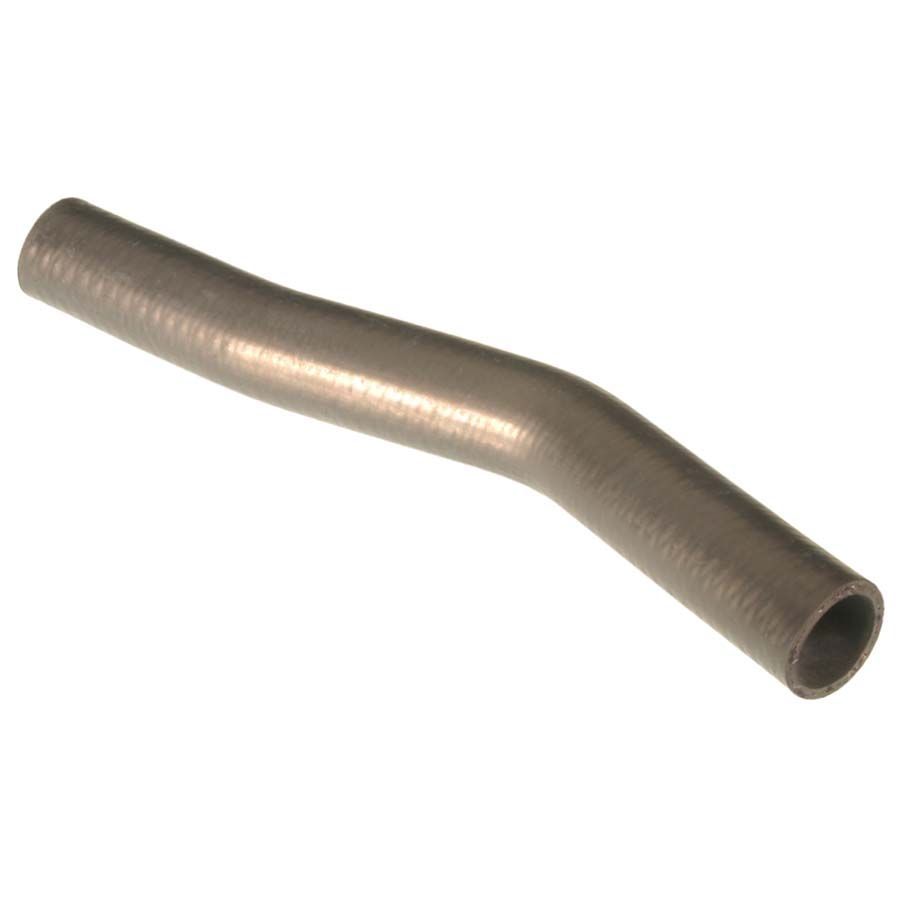 1979, 1978, 1977 Dodge Colt Radiator Coolant Hose