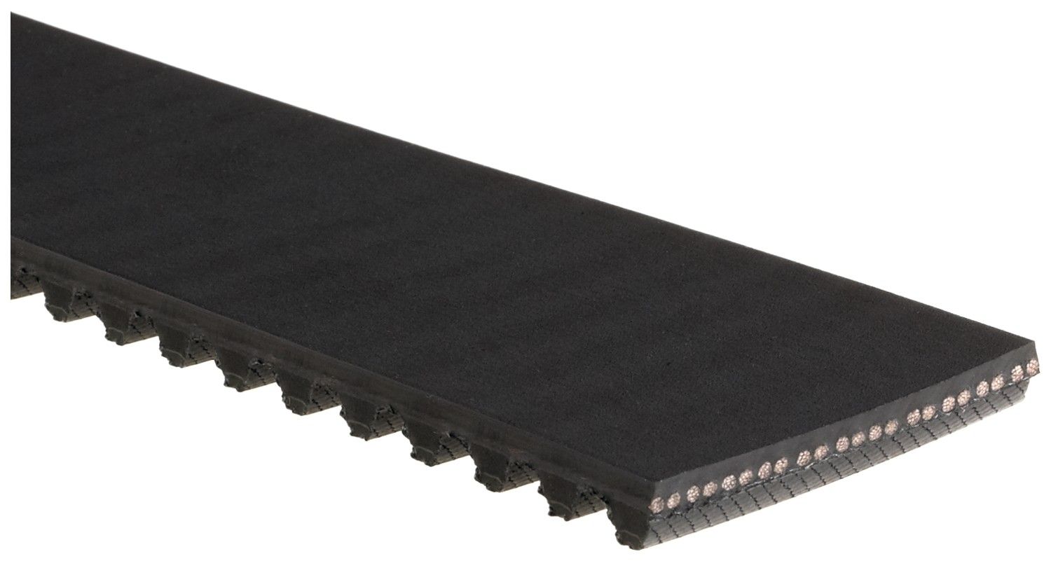 2010, 2009, 2008, 2007, 2006, 2005, 2004, 2003, 2002 Lexus SC430 Engine Timing Belt