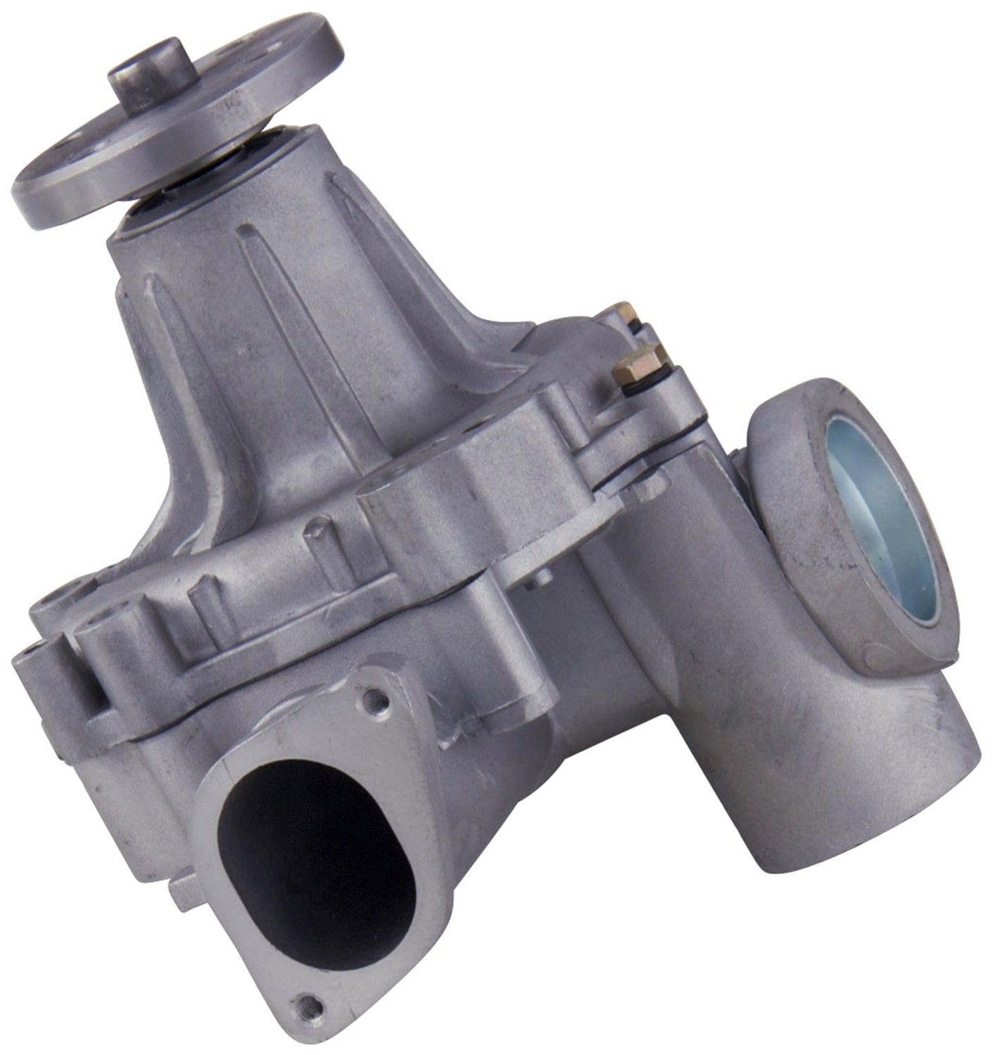 1995, 1994, 1993, 1992, 1991, 1990, 1989 Ford Taurus Engine Water Pump