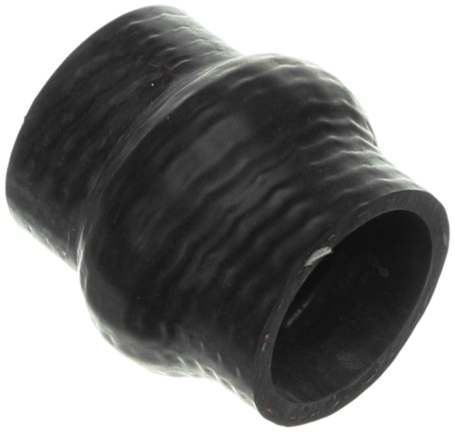 Radiator Coolant Hose