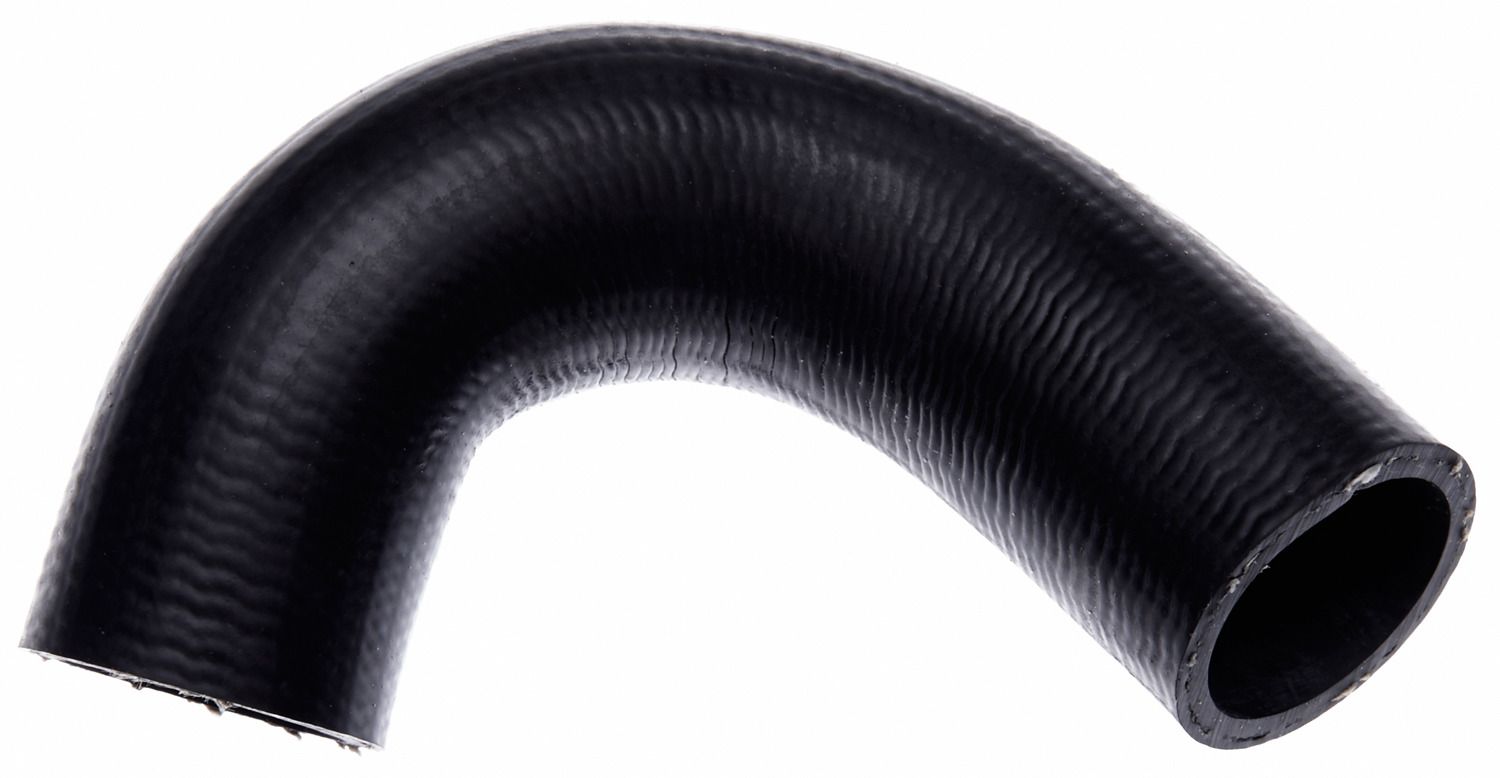 HVAC Heater Hose