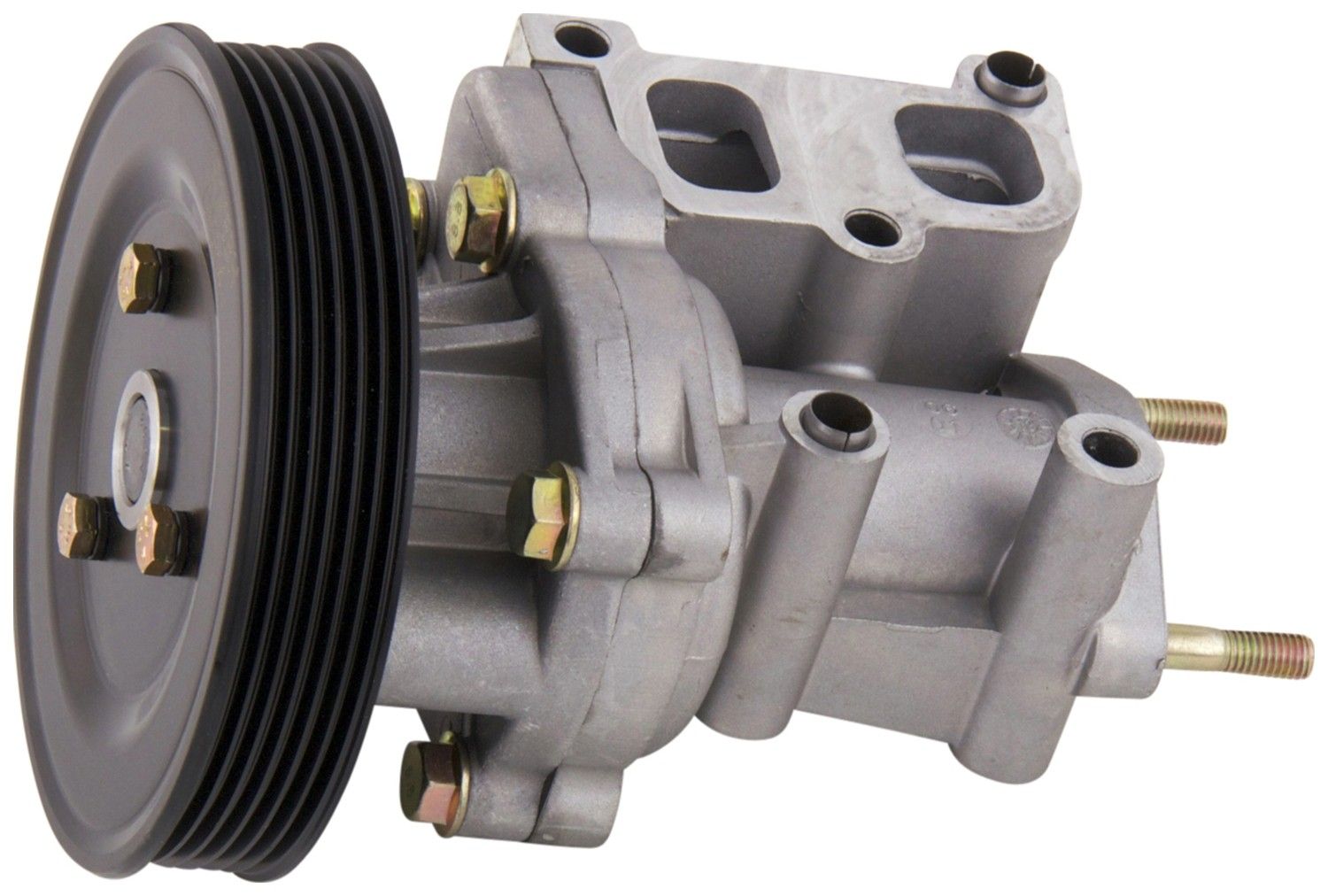 2010, 2009 Kia Optima Engine Water Pump