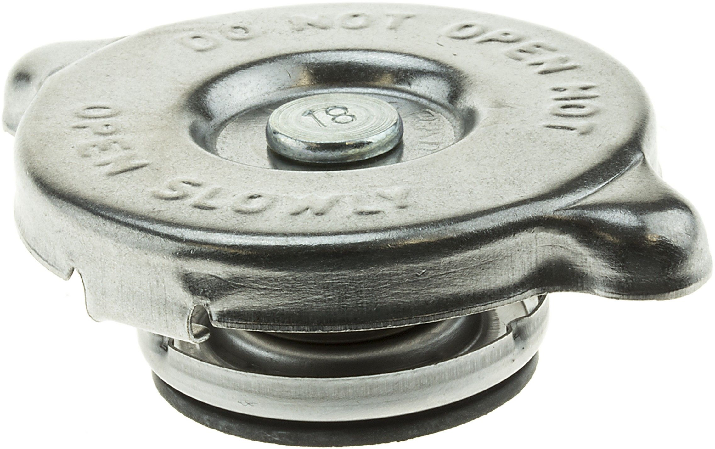 Radiator Cap
