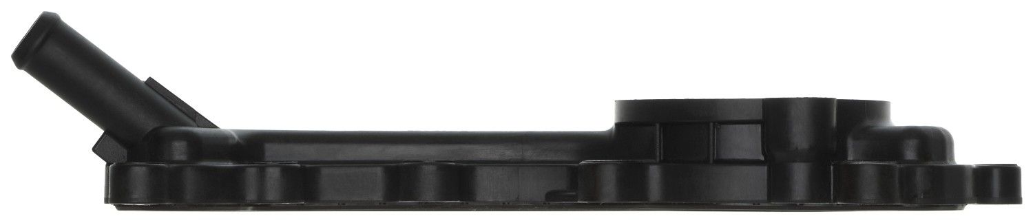 2023, 2022, 2021, 2020, 2019, 2018, 2017, 2016, 2015, 2014 Ram ProMaster 2500 Engine Coolant Water Outlet