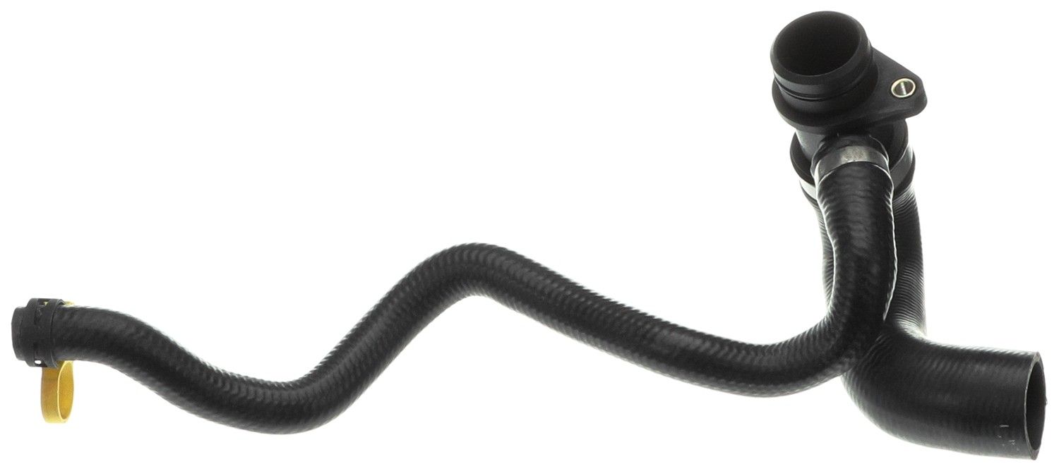 HVAC Heater Hose