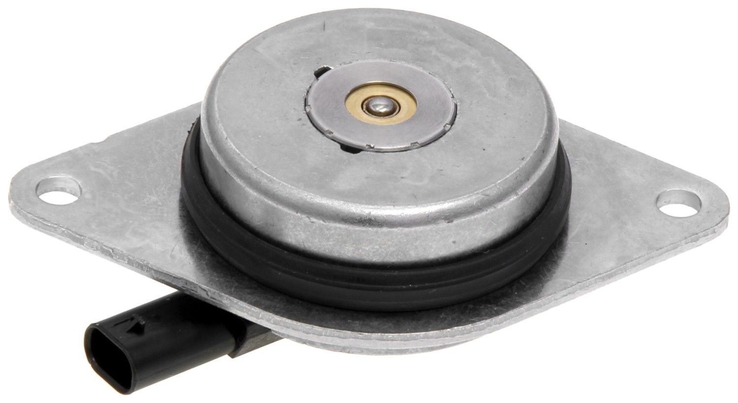 2015, 2014, 2013, 2012, 2011 Chevrolet Volt Engine Variable Valve Timing (VVT) Solenoid