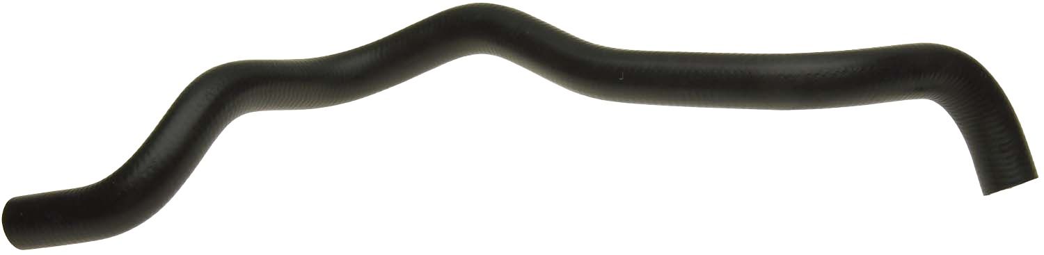 2006, 2005, 2004 Lexus RX330 HVAC Heater Hose