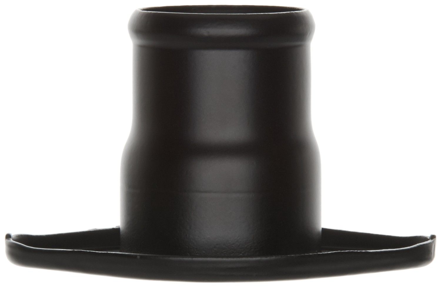 2010, 2009, 2008, 2007, 2006 Jeep Commander Engine Coolant Water Outlet