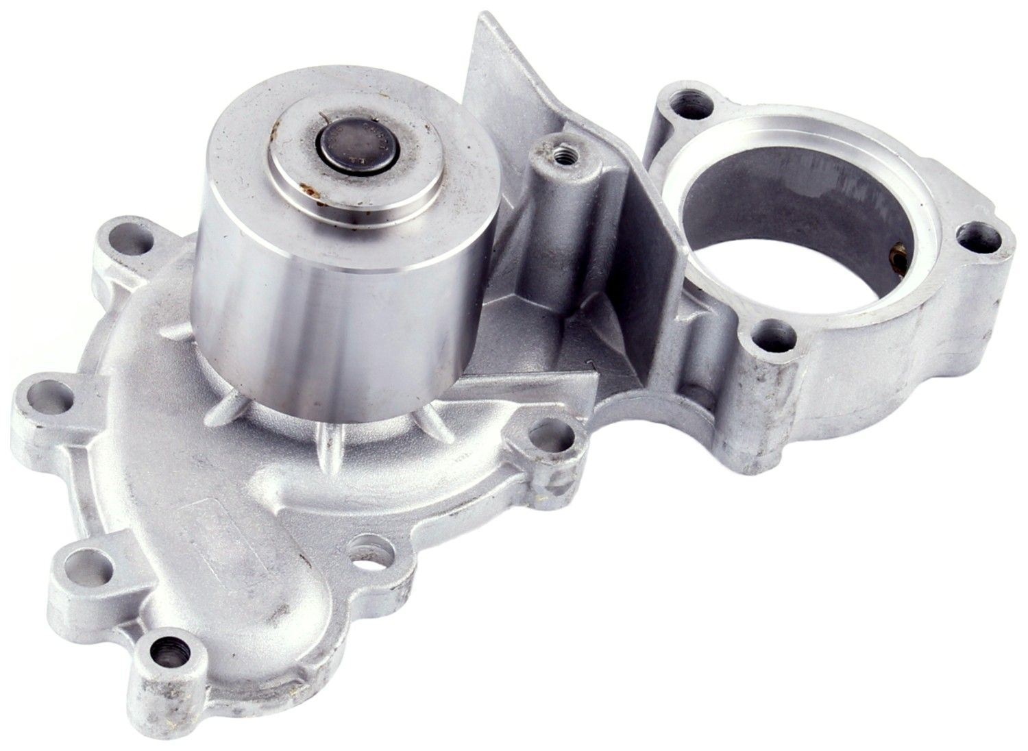 1991, 1990 Lexus ES250 Engine Water Pump