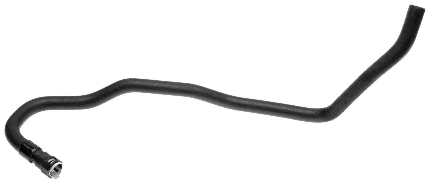 HVAC Heater Hose