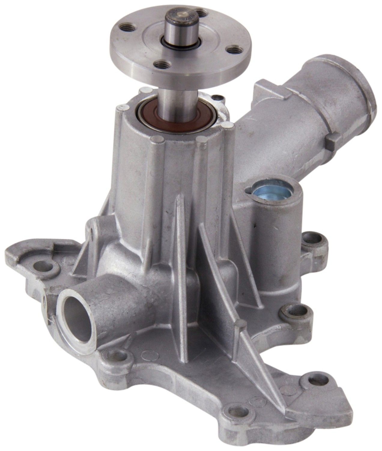 1995, 1994 Ford Mustang Engine Water Pump