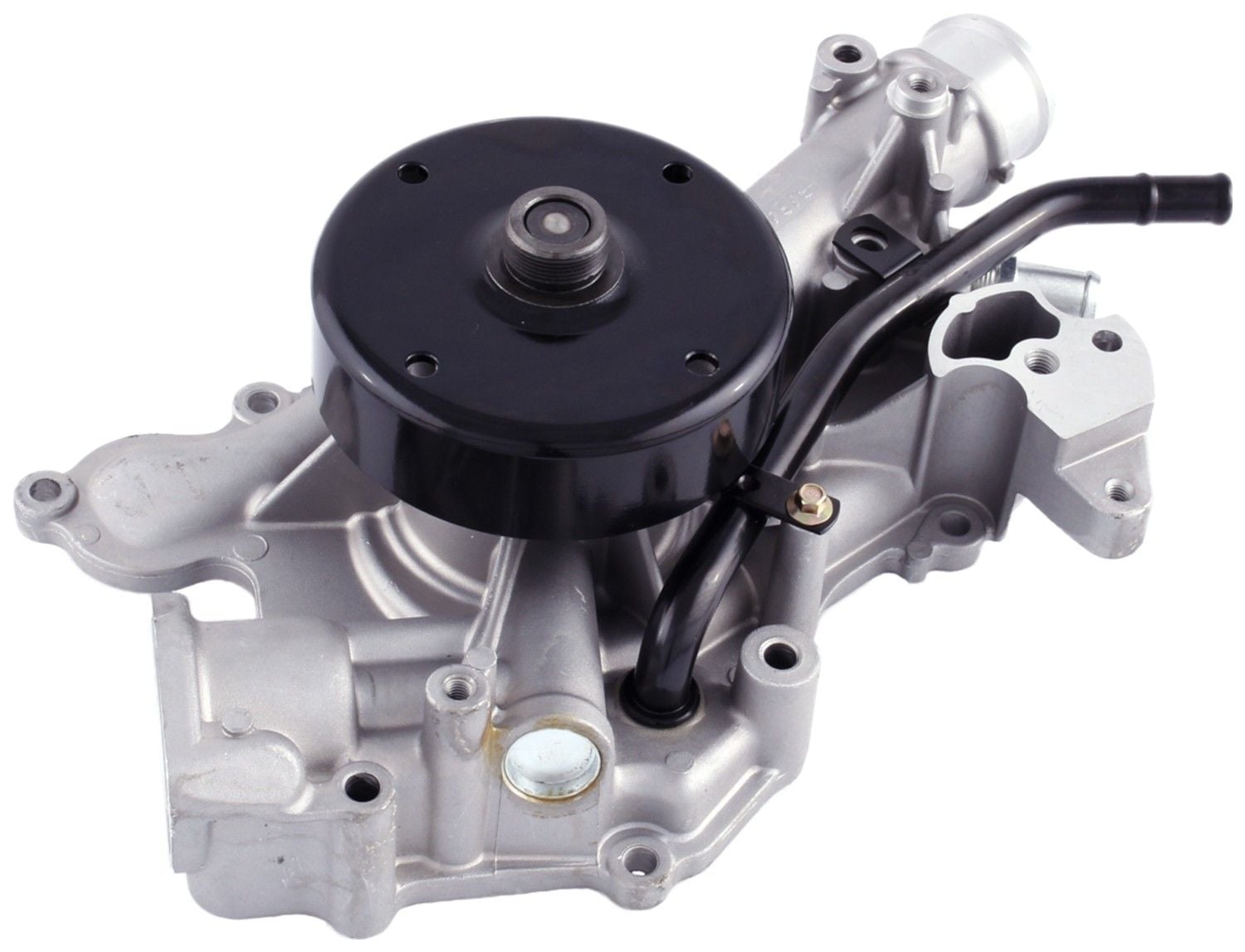 2008, 2007, 2006, 2005, 2004 Dodge Durango Engine Water Pump