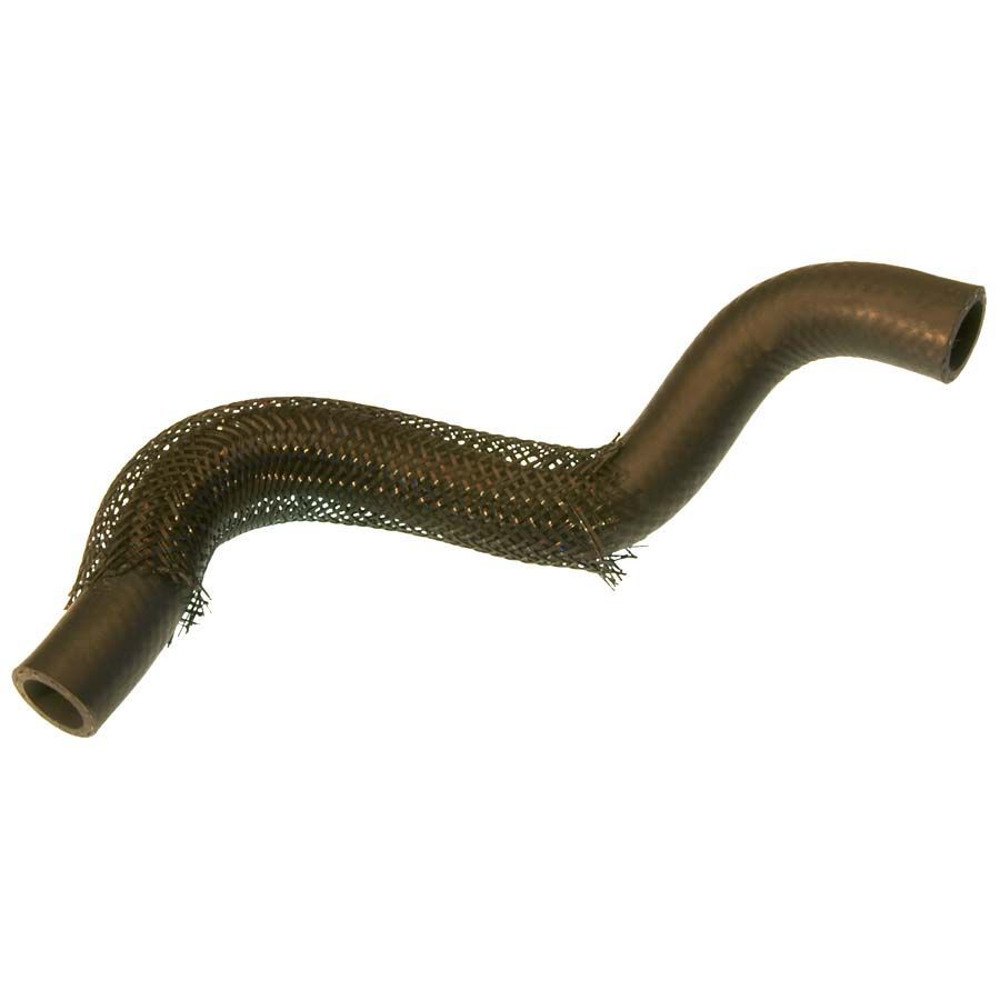 2017, 2016, 2015, 2014, 2013 Nissan LEAF HVAC Heater Hose