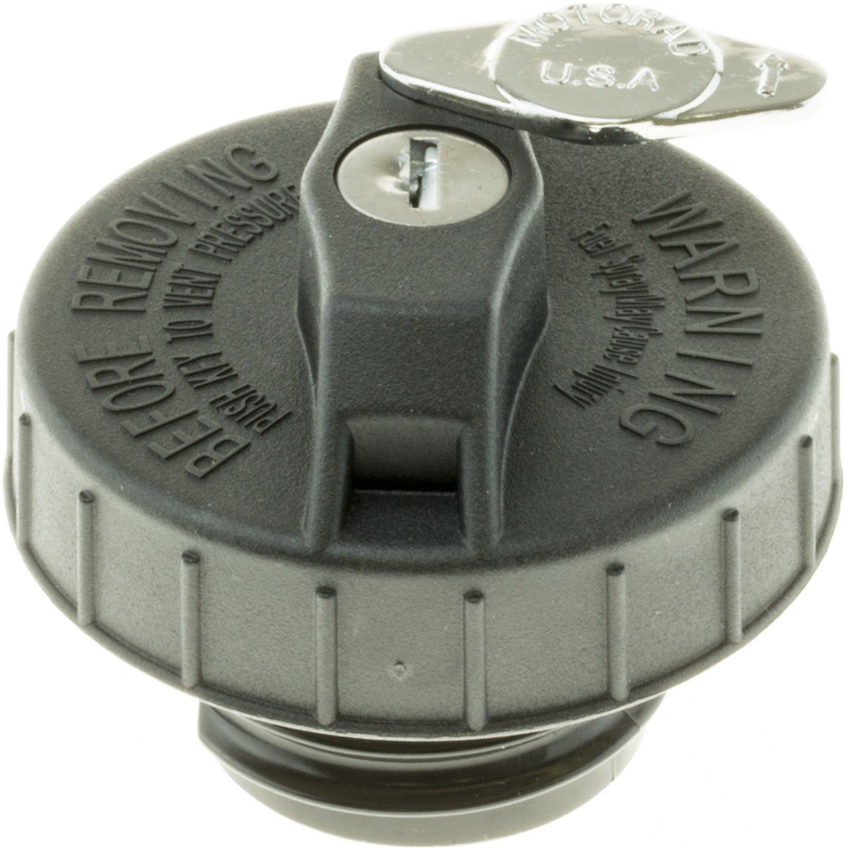 Fuel Tank Cap