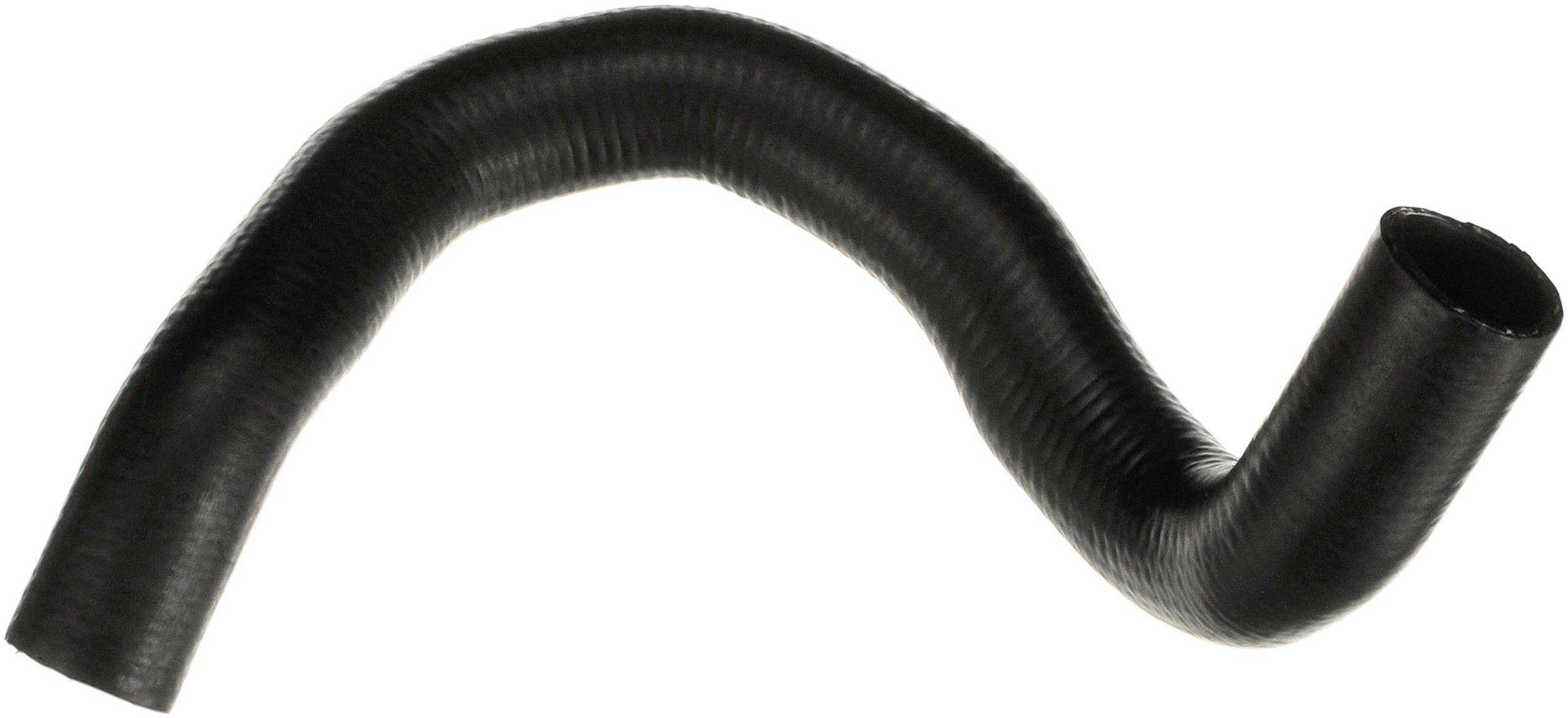 2023, 2022, 2021 Lexus ES250 Radiator Coolant Hose