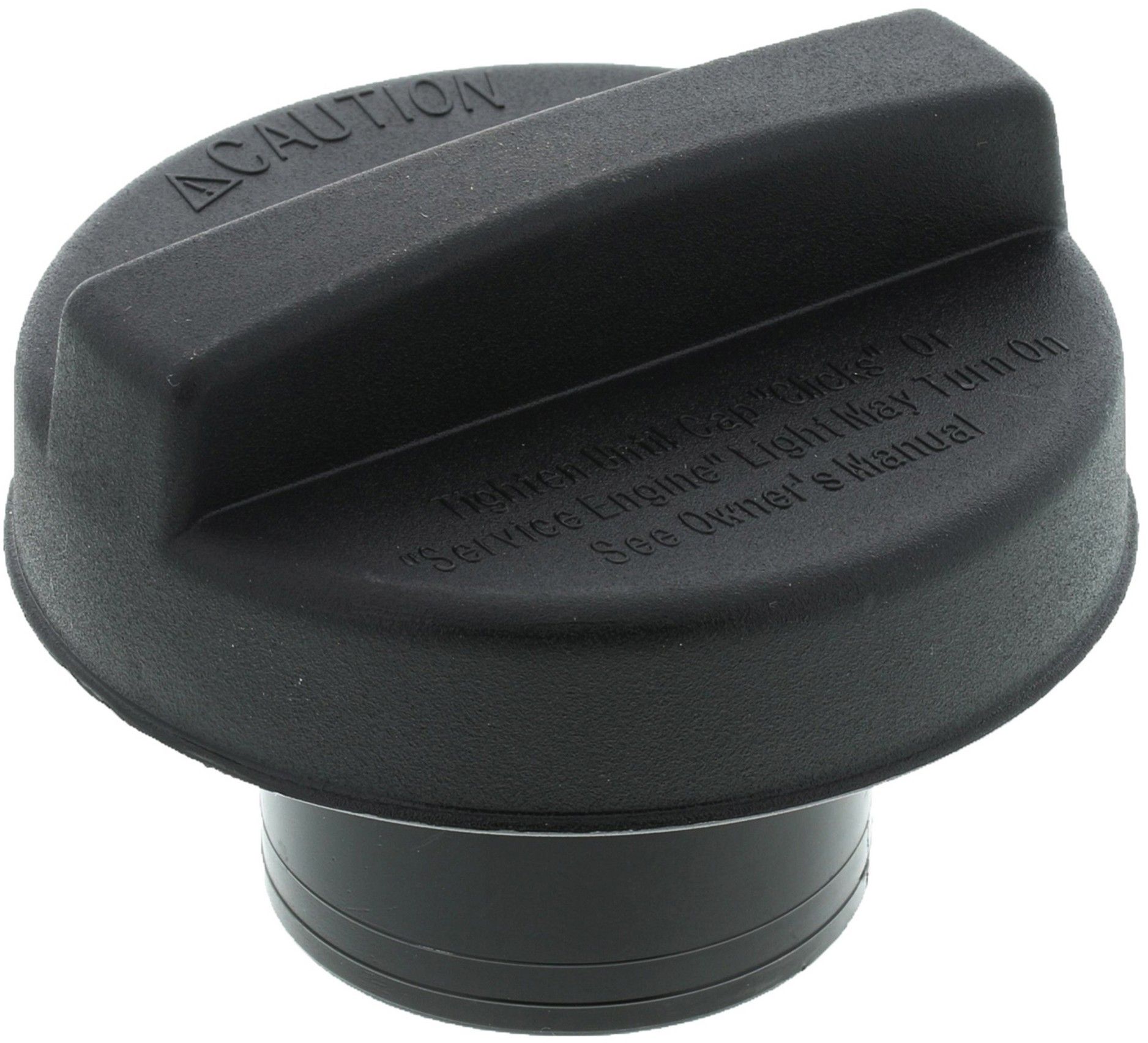 2013, 2012, 2011, 2010 Mazda 3 2500 Fuel Tank Cap