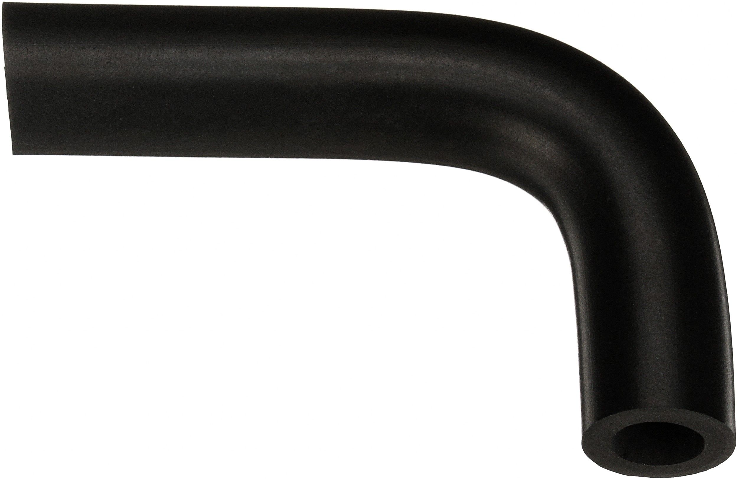 2019, 2018, 2017, 2016, 2015, 2014 Nissan Versa Note Engine Crankcase Breather Hose