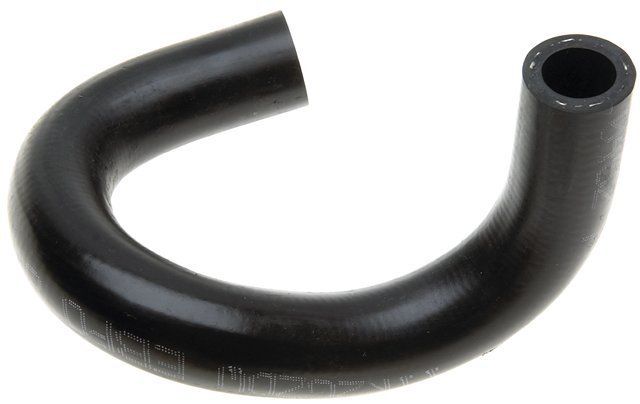 2008, 2007, 2006 Honda Pilot HVAC Heater Hose