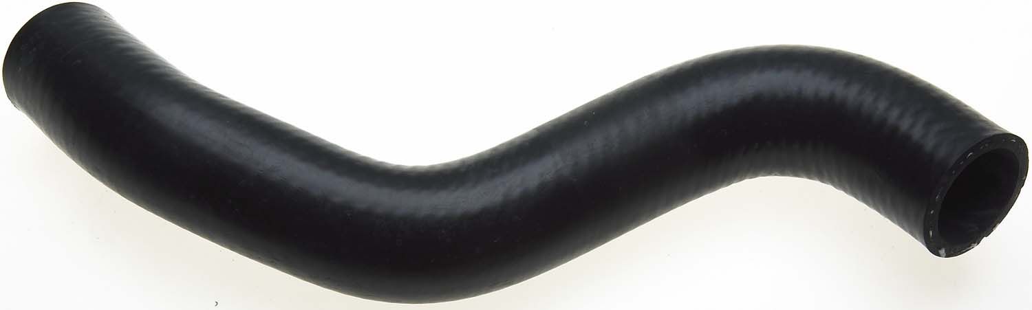 1999, 1998, 1997, 1996, 1995 Dodge Neon Radiator Coolant Hose