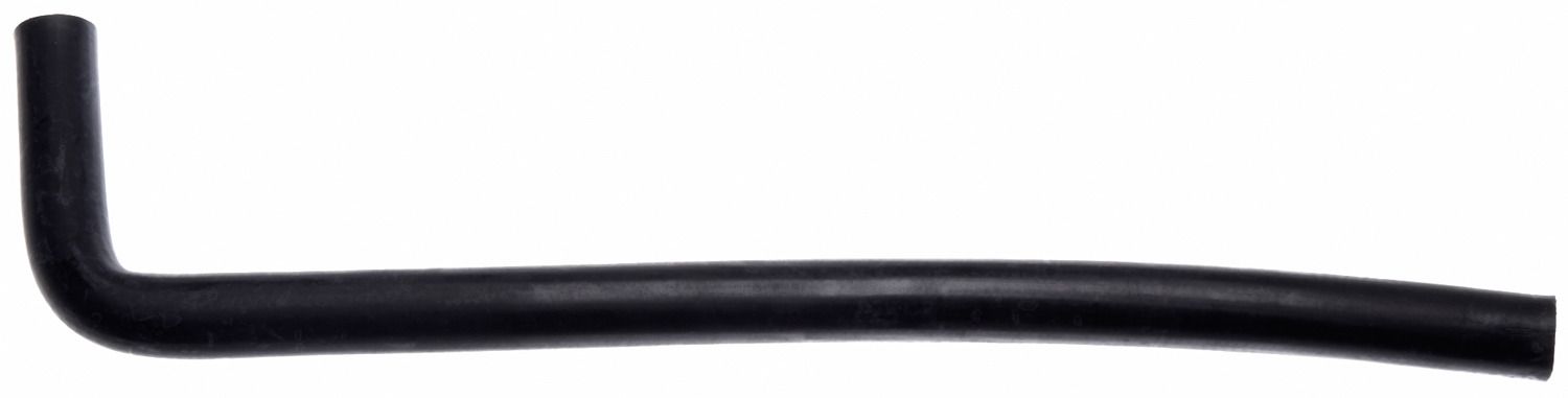 1988, 1987 Chevrolet Astro HVAC Heater Hose