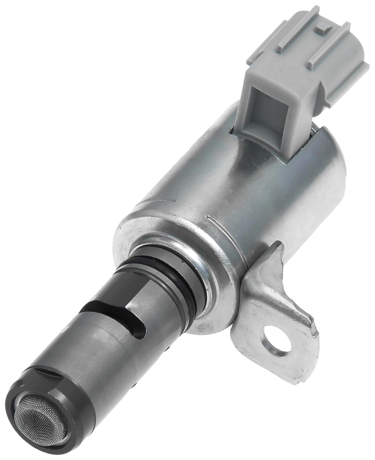 2016, 2015, 2014 Ford Transit Connect Engine Variable Valve Timing (VVT) Solenoid
