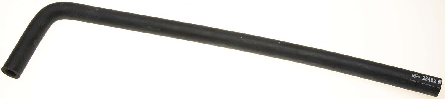 HVAC Heater Hose