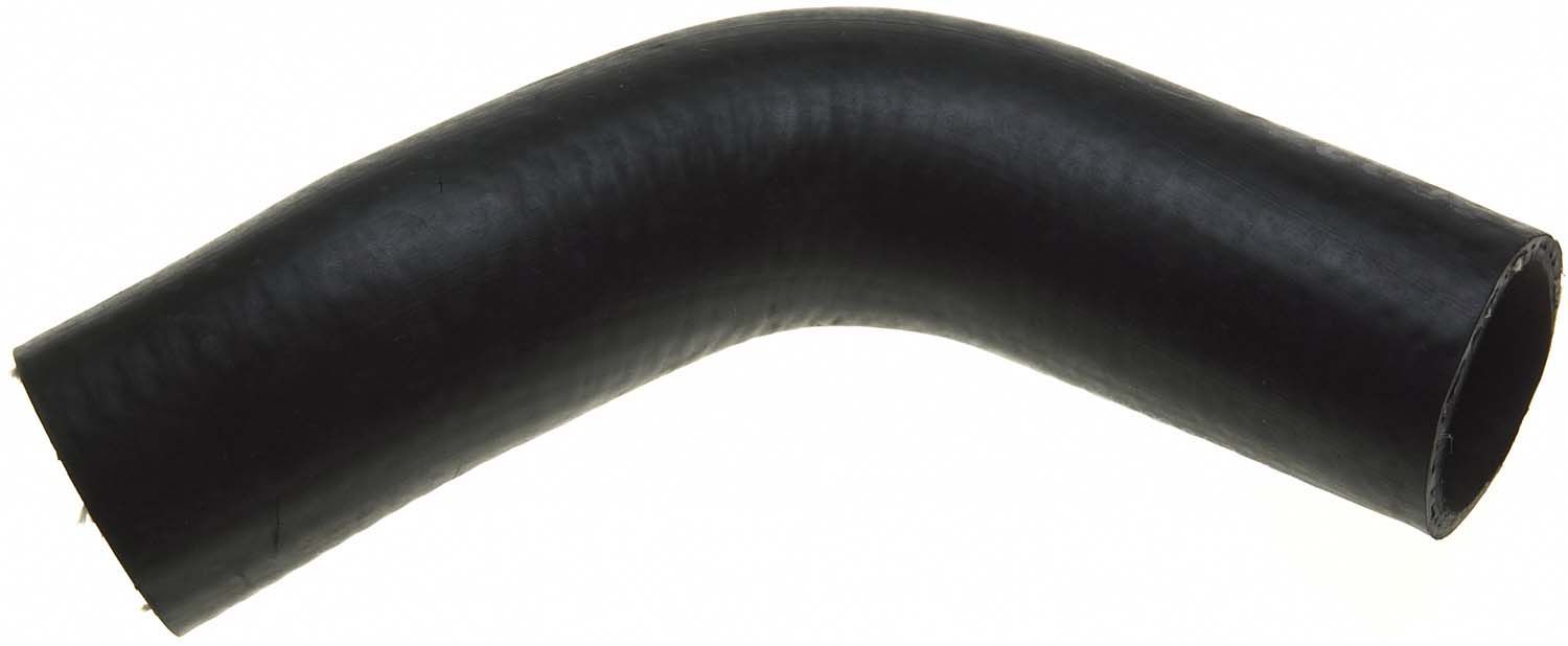 2013, 2012, 2011, 2010, 2009, 2008, 2007, 2006 Lexus IS250 Radiator Coolant Hose