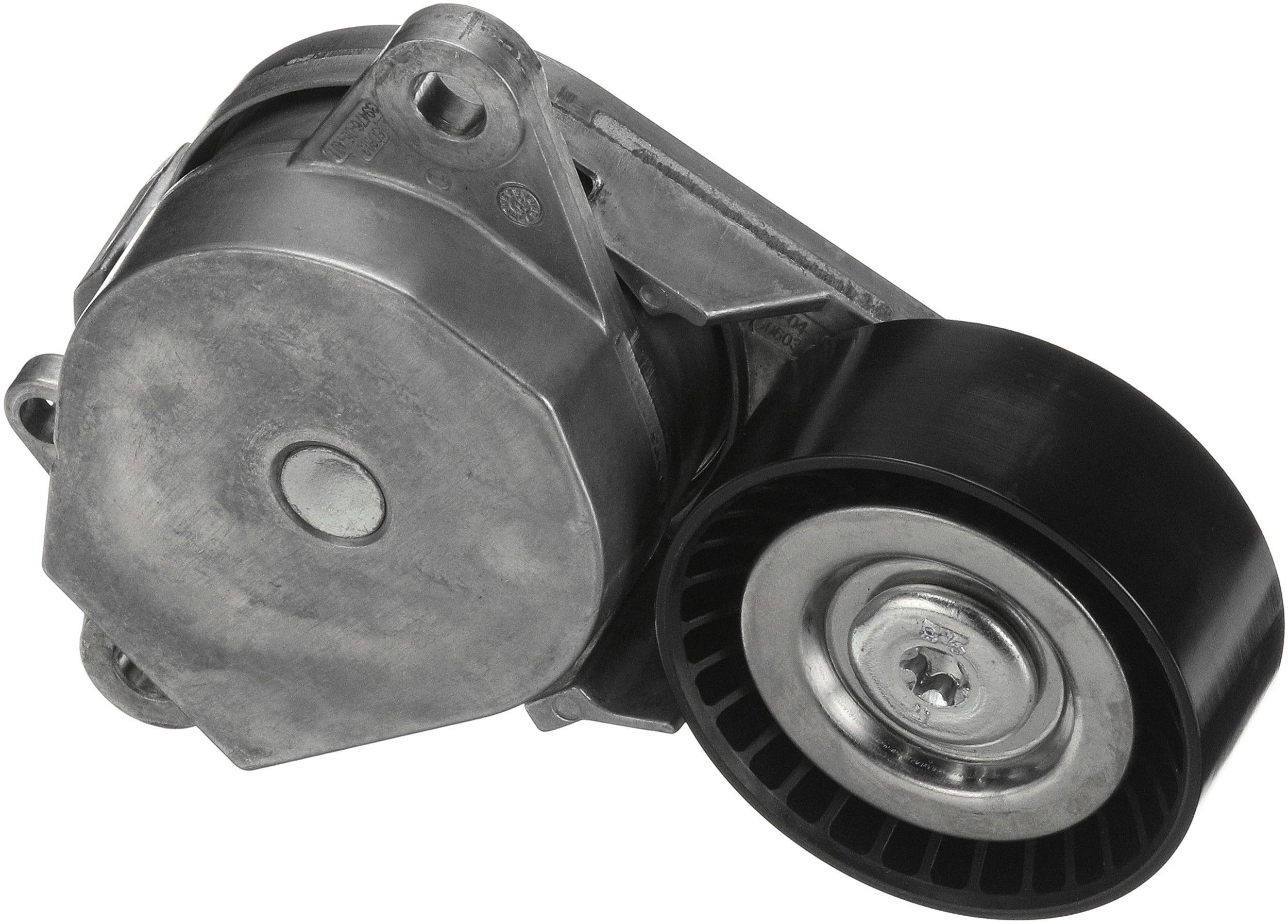 2023, 2022, 2021 Lexus ES250 Accessory Drive Belt Tensioner Assembly