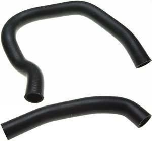 2005, 2004 Ford Explorer Radiator Coolant Hose