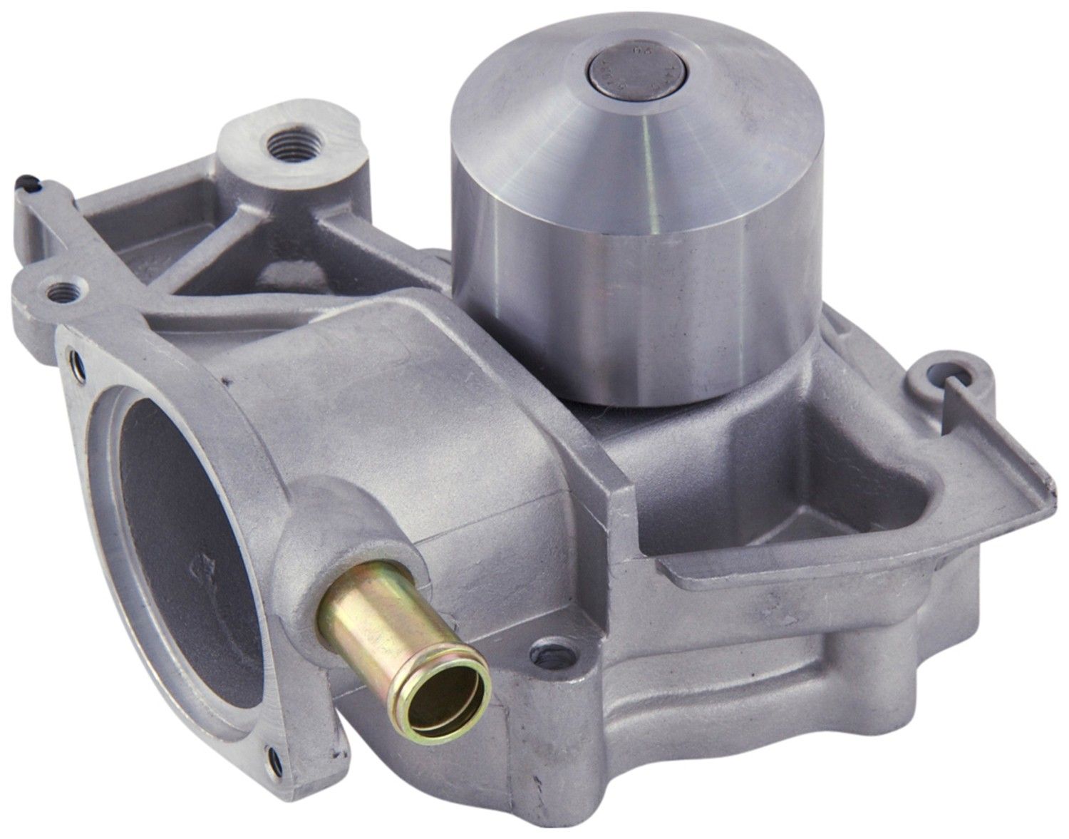 2005, 2004, 2003, 2002, 2001, 2000 Subaru Outback Engine Water Pump