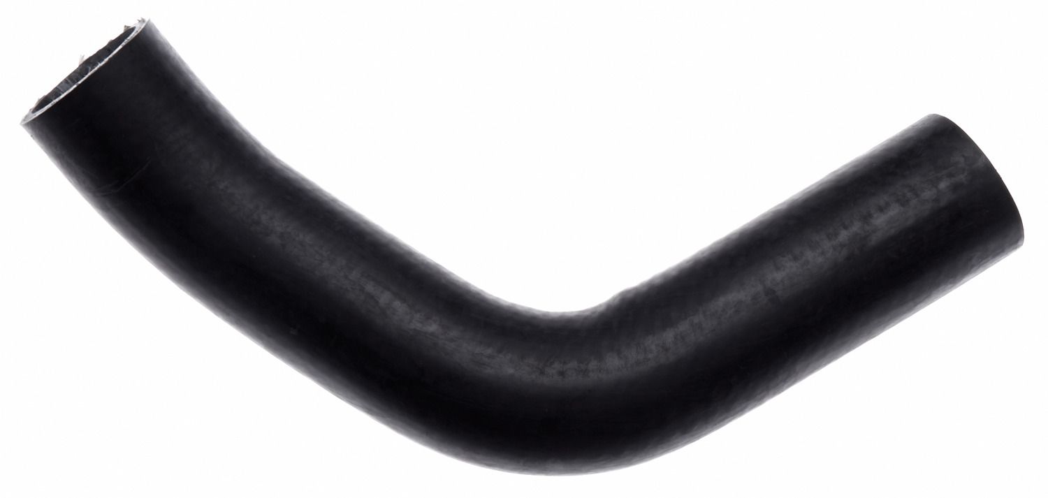 2012, 2011, 2010, 2009, 2008, 2007, 2006, 2005 Subaru Outback Radiator Coolant Hose