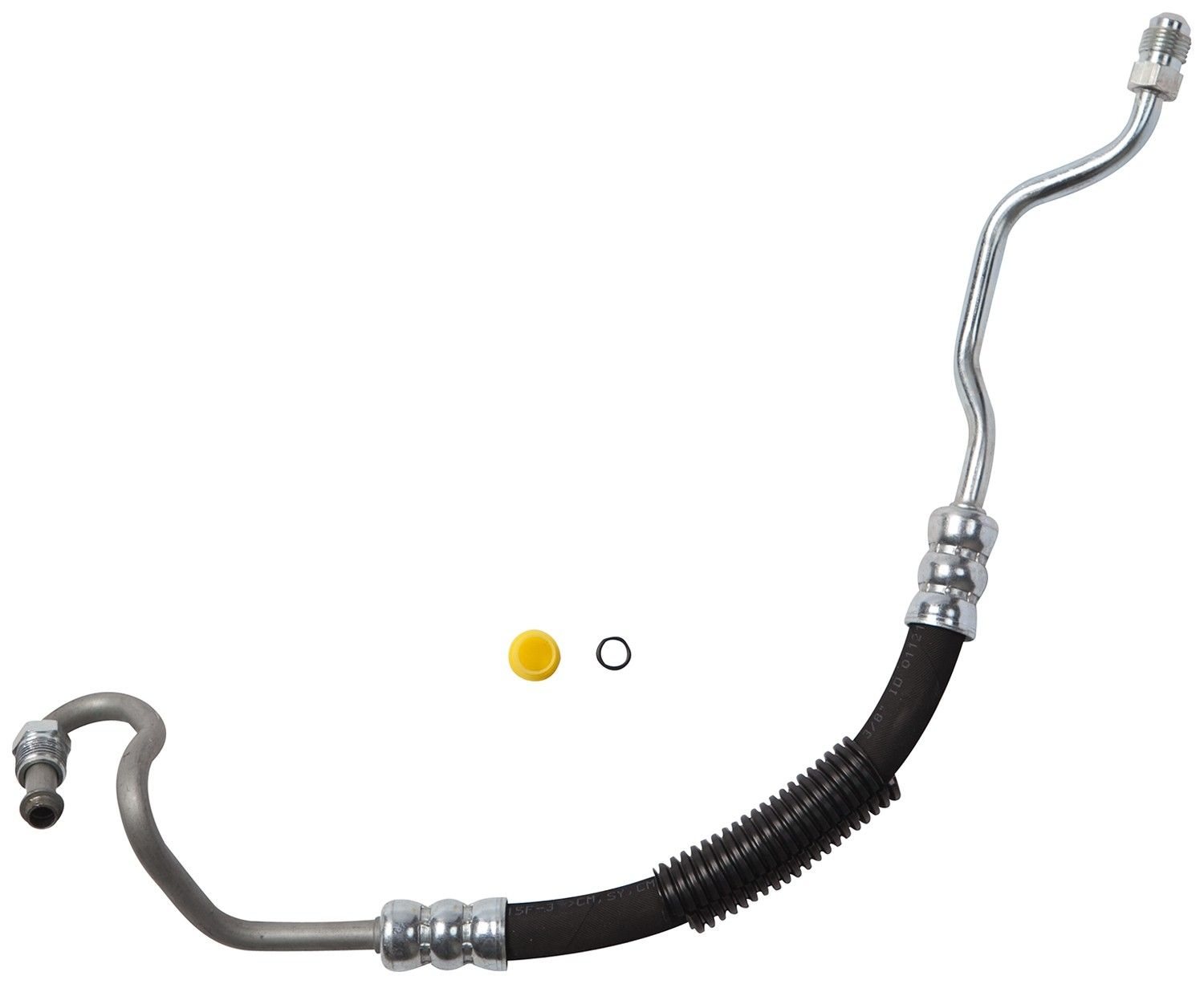 Gates 358230 Pressure Hose