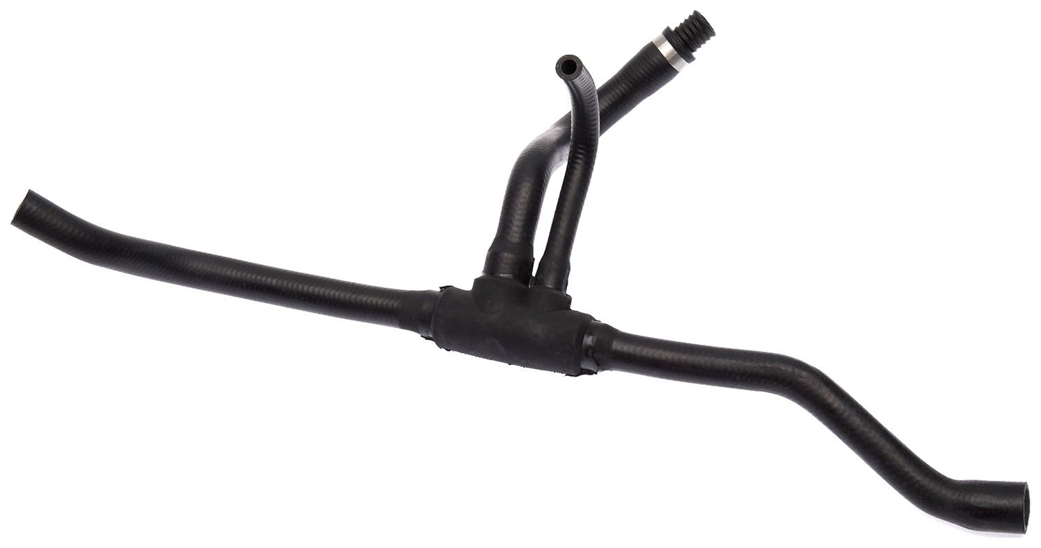 1996, 1995 BMW M3 HVAC Heater Hose