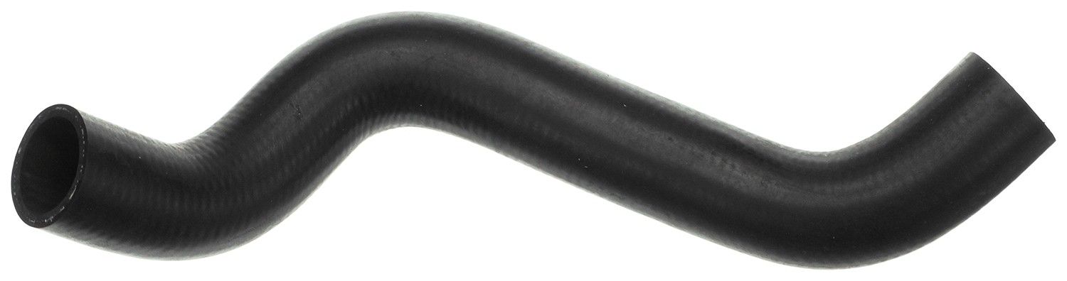 2014, 2013, 2012, 2011 Ford Mustang Radiator Coolant Hose