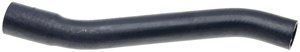 2017, 2016, 2015, 2014, 2013, 2012, 2011, 2010 Chevrolet Equinox Radiator Coolant Hose